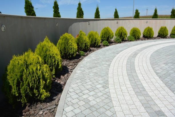 Best Driveway Paving Company  in Stony Prairie, OH